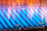 Brightley gas fired boilers