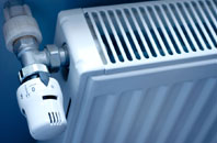 free Brightley heating quotes