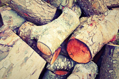 Brightley wood burning boiler costs